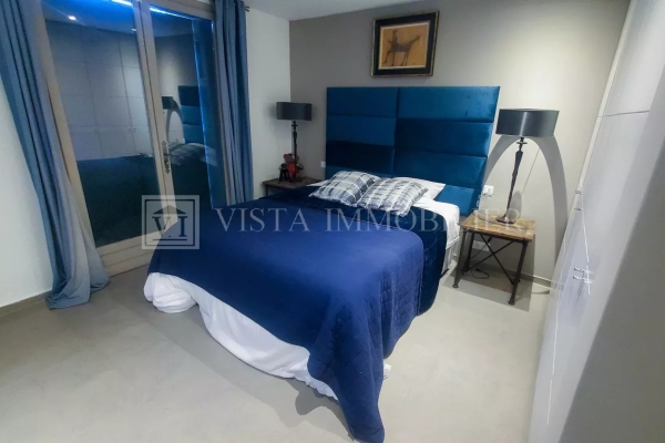 Luxury House for sale in Èze, 6 300 000 €, Photo 7