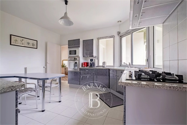 Maison de luxe à vendre à Pessac, 799 000 €, Photo 7