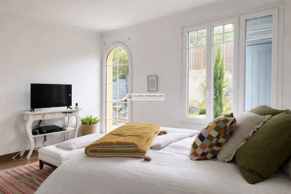 Maison de luxe à vendre à Bayonne, 640 000 €, Photo 3