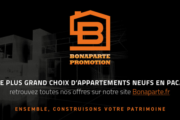 Appartement de luxe à vendre à Saint-Raphaël, 788 000 €, Photo 4