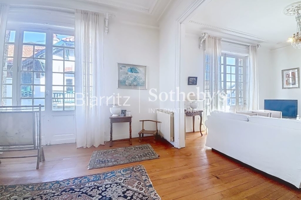 Luxury House for sale in Biarritz, 1 990 000 €, Photo 4