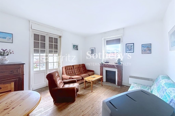 Luxury House for sale in Biarritz, 1 990 000 €, Photo 6