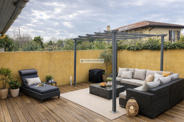 Maison de luxe à vendre à Bayonne, 640 000 €, Photo 7