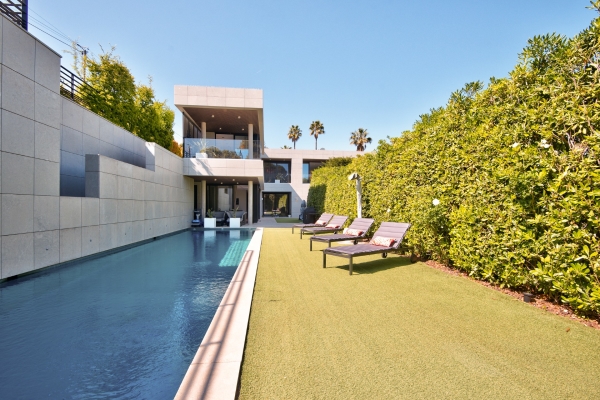 Luxury House for sale in Nice, 6 900 000 €, Photo 1