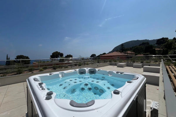 Appartement de luxe à vendre à Èze, 1 499 000 €, Photo 2