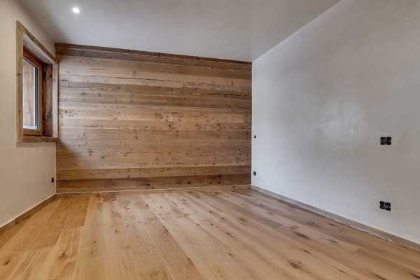 Appartement de luxe à vendre à Val-d'Isère, 2 260 000 €, Photo 5