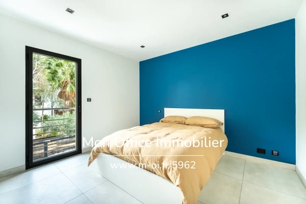 Maison de luxe à vendre à Ventabren, 1 150 000 €, Photo 5