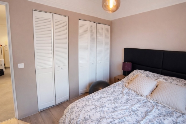 Luxury Apartment for sale in Nice, 235 000 €, Photo 6