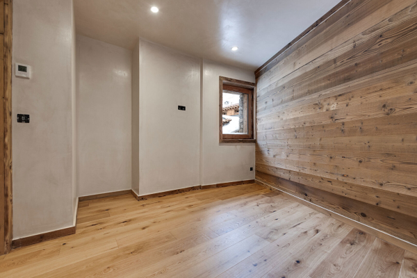 Appartement de luxe à vendre à Val-d'Isère, 2 260 000 €, Photo 6