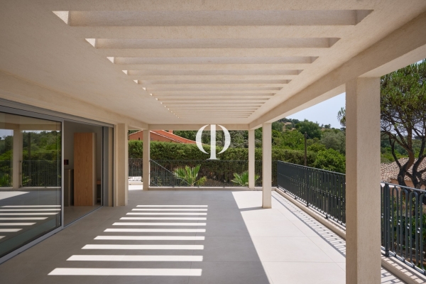 Luxury House for sale in Les Issambres, 2 350 000 €, Photo 6