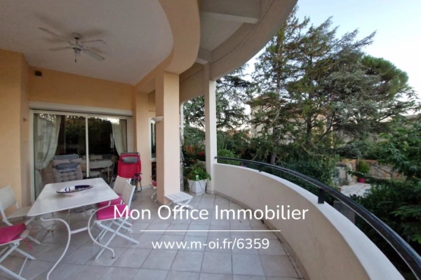 Maison de luxe à vendre à Avignon, 1 160 000 €, Photo 6