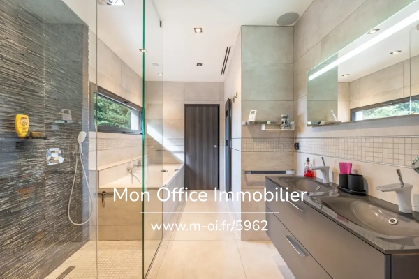 Maison de luxe à vendre à Ventabren, 1 150 000 €, Photo 6