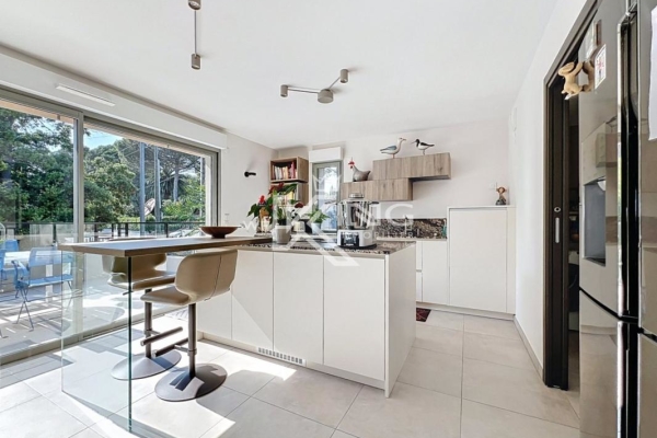 Appartement de luxe à vendre à Saint-Raphaël, 1 460 000 €, Photo 6