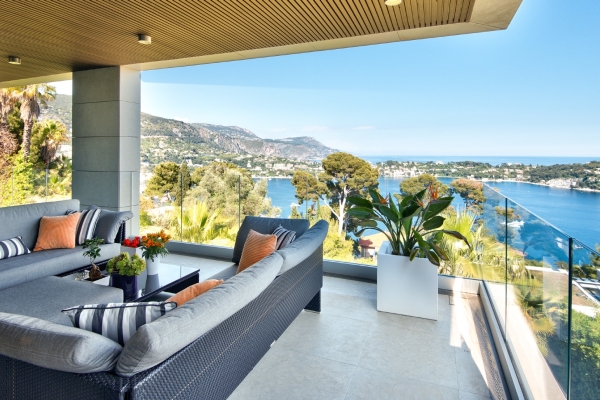 Luxury House for sale in Nice, 6 900 000 €, Photo 7