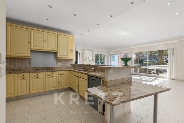 Appartement de luxe à vendre à Mandelieu-la-Napoule, 990 000 €, Photo 7