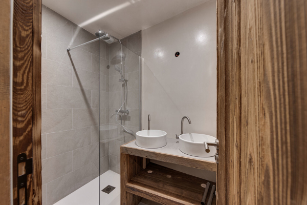 Appartement de luxe à vendre à Val-d'Isère, 2 260 000 €, Photo 7