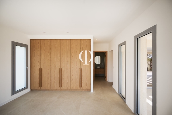 Luxury House for sale in Les Issambres, 2 350 000 €, Photo 7
