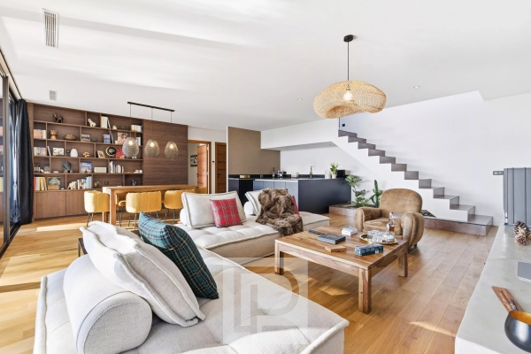 Luxury House for sale in Mougins, 1 490 000 €, Photo 1