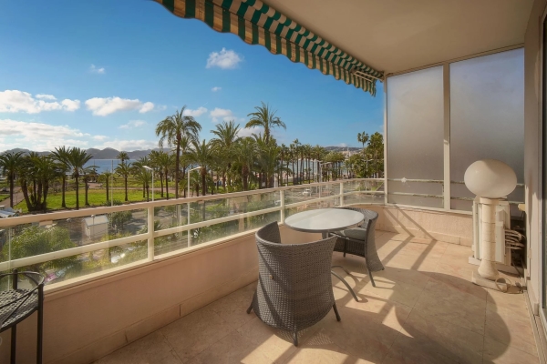 Appartement de luxe à vendre à Cannes, 2 173 000 €, Photo 1