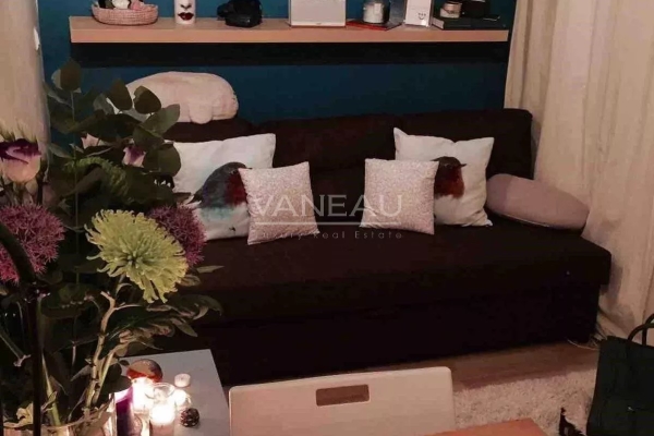 Luxury Apartment for sale in Paris 2Ème, 250 000 €, Photo 3