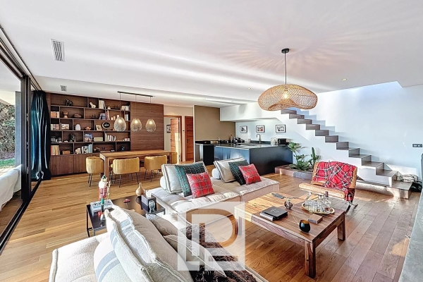 Maison de luxe à vendre à Mougins, 1 590 000 €, Photo 4