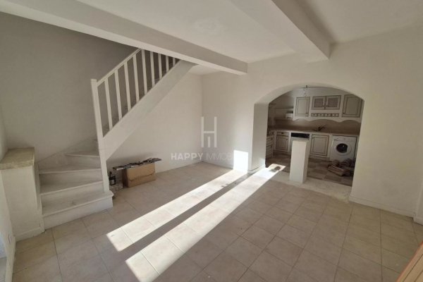 Maison de luxe à vendre à Saint-Rémy-de-Provence, 325 000 €, Photo 4