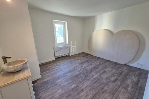 Maison de luxe à vendre à Saint-Rémy-de-Provence, 325 000 €, Photo 5