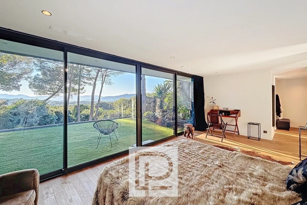 Maison de luxe à vendre à Mougins, 1 590 000 €, Photo 6