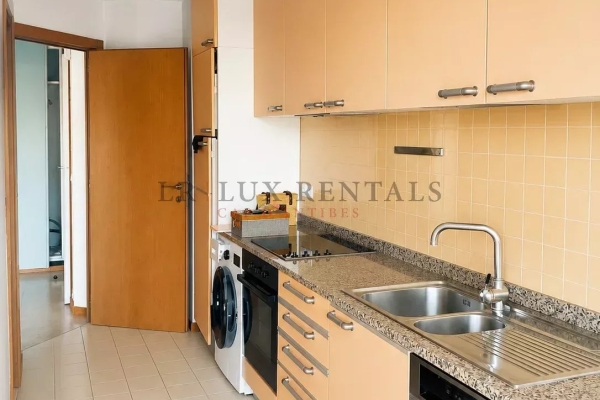 Luxury Apartment for sale in Cap d'Antibes, 970 000 €, Photo 6