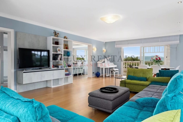 Maison de luxe à vendre à Cap d'Antibes, 4 950 000 €, Photo 6