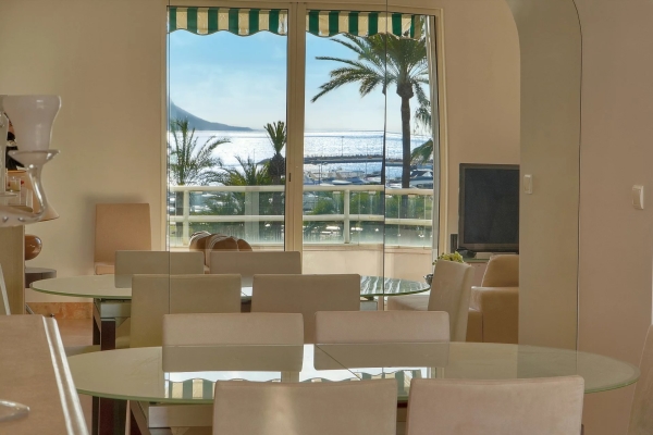 Appartement de luxe à vendre à Cannes, 2 173 000 €, Photo 6
