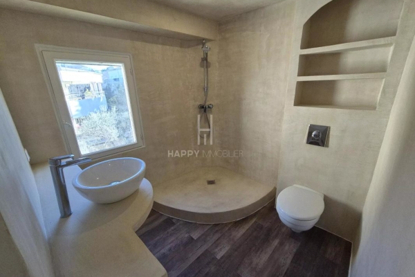 Maison de luxe à vendre à Saint-Rémy-de-Provence, 325 000 €, Photo 6