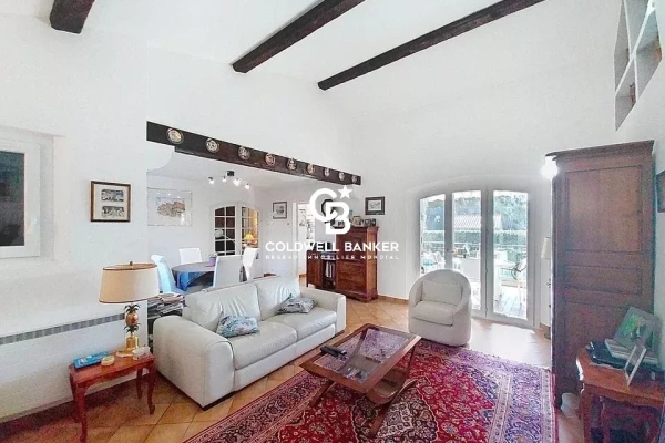 Luxury House for sale in Fréjus, 699 000 €, Photo 7