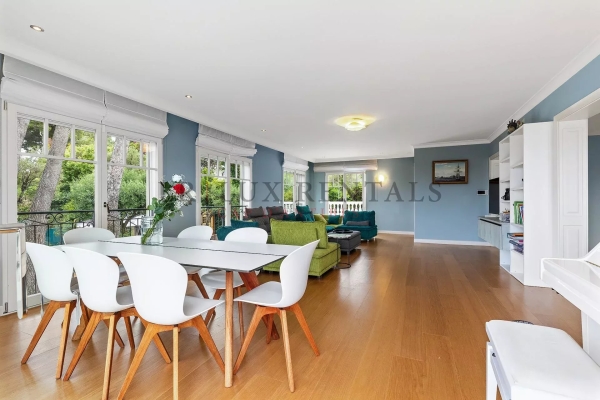 Maison de luxe à vendre à Cap d'Antibes, 4 950 000 €, Photo 7