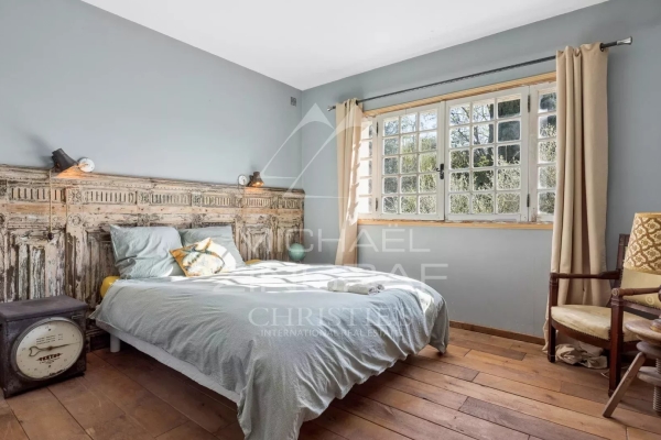 Maison de luxe à vendre à Magagnosc, 1 399 000 €, Photo 7