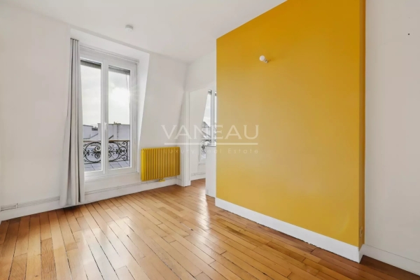 Luxury Apartment for sale in Paris 2Ème, 795 000 €, Photo 7