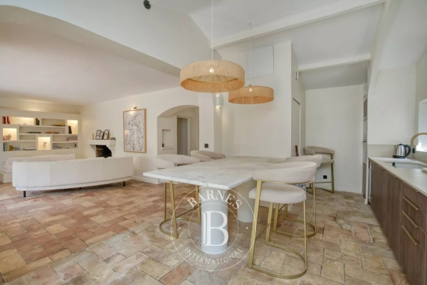 Maison de luxe à vendre à Grimaud, 1 650 000 €, Photo 7