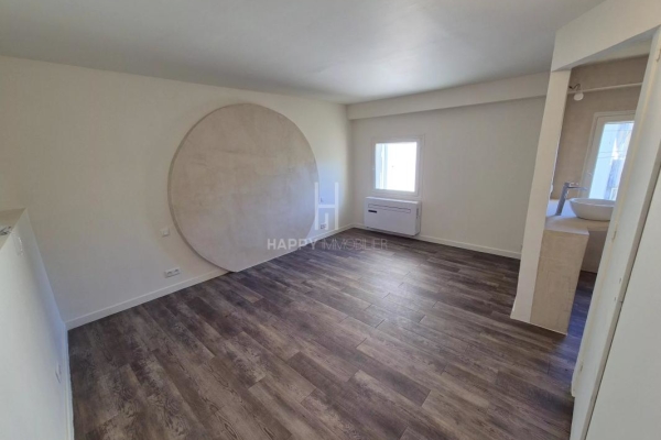 Maison de luxe à vendre à Saint-Rémy-de-Provence, 325 000 €, Photo 7