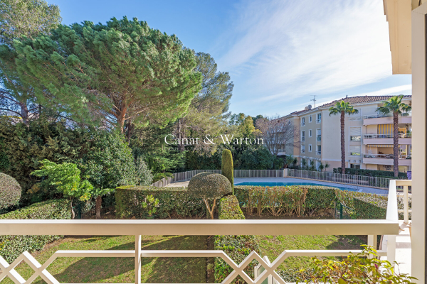 Appartement de luxe à vendre à Saint-Raphaël, 1 195 000 €, Photo 1