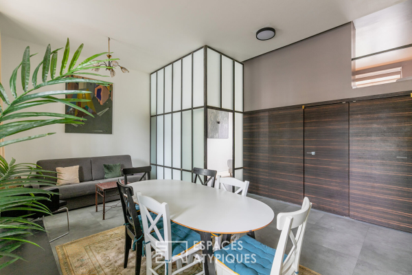Appartement de luxe à vendre à Paris 19ème, 500 000 €, Photo 1