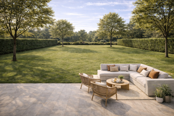 Appartement de luxe à vendre à Saint-Raphaël, 580 000 €, Photo 1