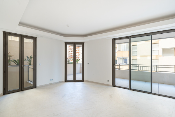 Appartement de luxe à vendre à Monaco, 8 188 320 €, Photo 1