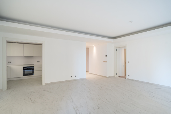 Appartement de luxe à vendre à Monaco, 9 200 000 €, Photo 2