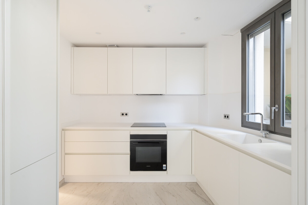 Luxury Apartment for sale in Monaco, 8 188 320 €, Photo 2