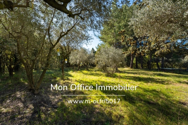 Maison de luxe à vendre à Ventabren, 765 000 €, Photo 2