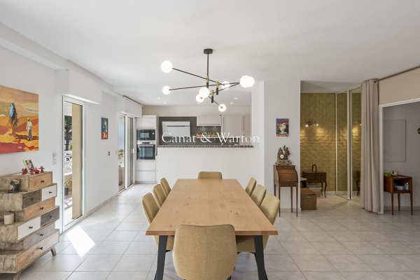 Appartement de luxe à vendre à Saint-Raphaël, 1 195 000 €, Photo 3