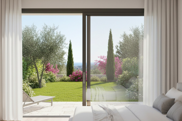 Appartement de luxe à vendre à Saint-Raphaël, 580 000 €, Photo 3