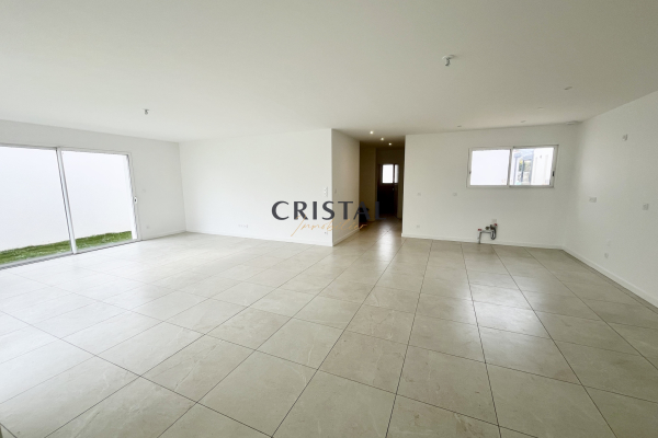 Maison de luxe à vendre à Vaux-sur-Mer, 520 000 €, Photo 3