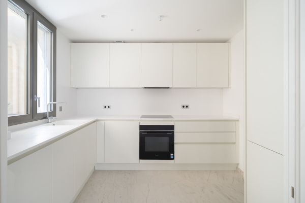 Appartement de luxe à vendre à Monaco, 9 200 000 €, Photo 3