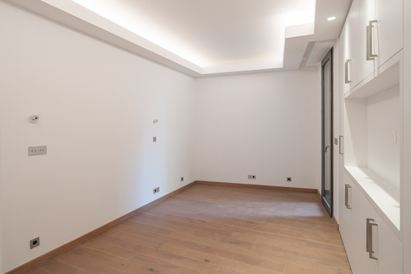 Luxury Apartment for sale in Monaco, 8 188 320 €, Photo 3